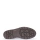 CLARKS</br>Clarks WELTRIDGE LOW Ανδρικά Δετά Παπούτσια Καφέ Δέρμα CLARKS</br>Clarks WELTRIDGE LOW Ανδρικά Δετά Παπούτσια Καφέ Δέρμα