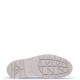 CLARKS</br>Clarks WELTRIDGE LOW Ανδρικά Δετά Παπούτσια Ταμπά Δέρμα CLARKS</br>Clarks WELTRIDGE LOW Ανδρικά Δετά Παπούτσια Ταμπά Δέρμα