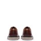 CLARKS</br>Clarks WELTRIDGE LOW Ανδρικά Δετά Παπούτσια Ταμπά Δέρμα CLARKS</br>Clarks WELTRIDGE LOW Ανδρικά Δετά Παπούτσια Ταμπά Δέρμα