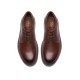 CLARKS</br>Clarks WELTRIDGE LOW Ανδρικά Δετά Παπούτσια Ταμπά Δέρμα CLARKS</br>Clarks WELTRIDGE LOW Ανδρικά Δετά Παπούτσια Ταμπά Δέρμα