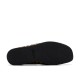 CLARKS</br>Clarks WALLABEE EVO SH Γυναικεία Casual Παπούτσια Leopard Suede CLARKS</br>Clarks WALLABEE EVO SH Γυναικεία Casual Παπούτσια Leopard Suede