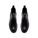 CLARKS</br>Clarks ORINOCO3 LANE Γυναικεία Μποτάκια Chelsea Μαύρο Δέρμα CLARKS</br>Clarks ORINOCO3 LANE Γυναικεία Μποτάκια Chelsea Μαύρο Δέρμα