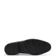 CLARKS</br>Clarks STEADWELL CAP Ανδρικά Δετά Παπούτσια Καφέ Δέρμα CLARKS</br>Clarks STEADWELL CAP Ανδρικά Δετά Παπούτσια Καφέ Δέρμα