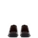CLARKS</br>Clarks STEADWELL CAP Ανδρικά Δετά Παπούτσια Καφέ Δέρμα CLARKS</br>Clarks STEADWELL CAP Ανδρικά Δετά Παπούτσια Καφέ Δέρμα
