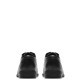 CLARKS</br>Clarks STEADWELL LACE Ανδρικά Δετά Παπούτσια Μαύρο Δέρμα CLARKS</br>Clarks STEADWELL LACE Ανδρικά Δετά Παπούτσια Μαύρο Δέρμα