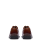 CLARKS</br>Clarks STEADWELL LACE Ανδρικά Δετά Παπούτσια Ταμπά Δέρμα