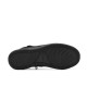 CLARKS</br>Clarks BRINKLEY DERBY Γυναικεία Μποτάκια Μαύρο CLARKS</br>Clarks BRINKLEY DERBY Γυναικεία Μποτάκια Μαύρο