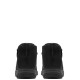 CLARKS</br>Clarks BRINKLEY DERBY Γυναικεία Μποτάκια Μαύρο CLARKS</br>Clarks BRINKLEY DERBY Γυναικεία Μποτάκια Μαύρο