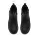CLARKS</br>Clarks BRINKLEY DERBY Γυναικεία Μποτάκια Μαύρο CLARKS</br>Clarks BRINKLEY DERBY Γυναικεία Μποτάκια Μαύρο