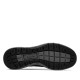 CLARKS</br>Clarks MOTION TREK LX Ανδρικά Sneakers Μαύρο Δέρμα