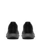 CLARKS</br>Clarks MOTION TREK LX Ανδρικά Sneakers Μαύρο Δέρμα