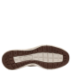 CLARKS</br>Clarks MOTION TREK LX Ανδρικά Sneakers Ταμπά Δέρμα CLARKS</br>Clarks MOTION TREK LX Ανδρικά Sneakers Ταμπά Δέρμα