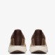 CLARKS</br>Clarks MOTION TREK LX Ανδρικά Sneakers Ταμπά Δέρμα CLARKS</br>Clarks MOTION TREK LX Ανδρικά Sneakers Ταμπά Δέρμα
