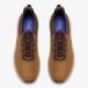 CLARKS</br>Clarks MOTION TREK LX Ανδρικά Sneakers Ταμπά Δέρμα CLARKS</br>Clarks MOTION TREK LX Ανδρικά Sneakers Ταμπά Δέρμα