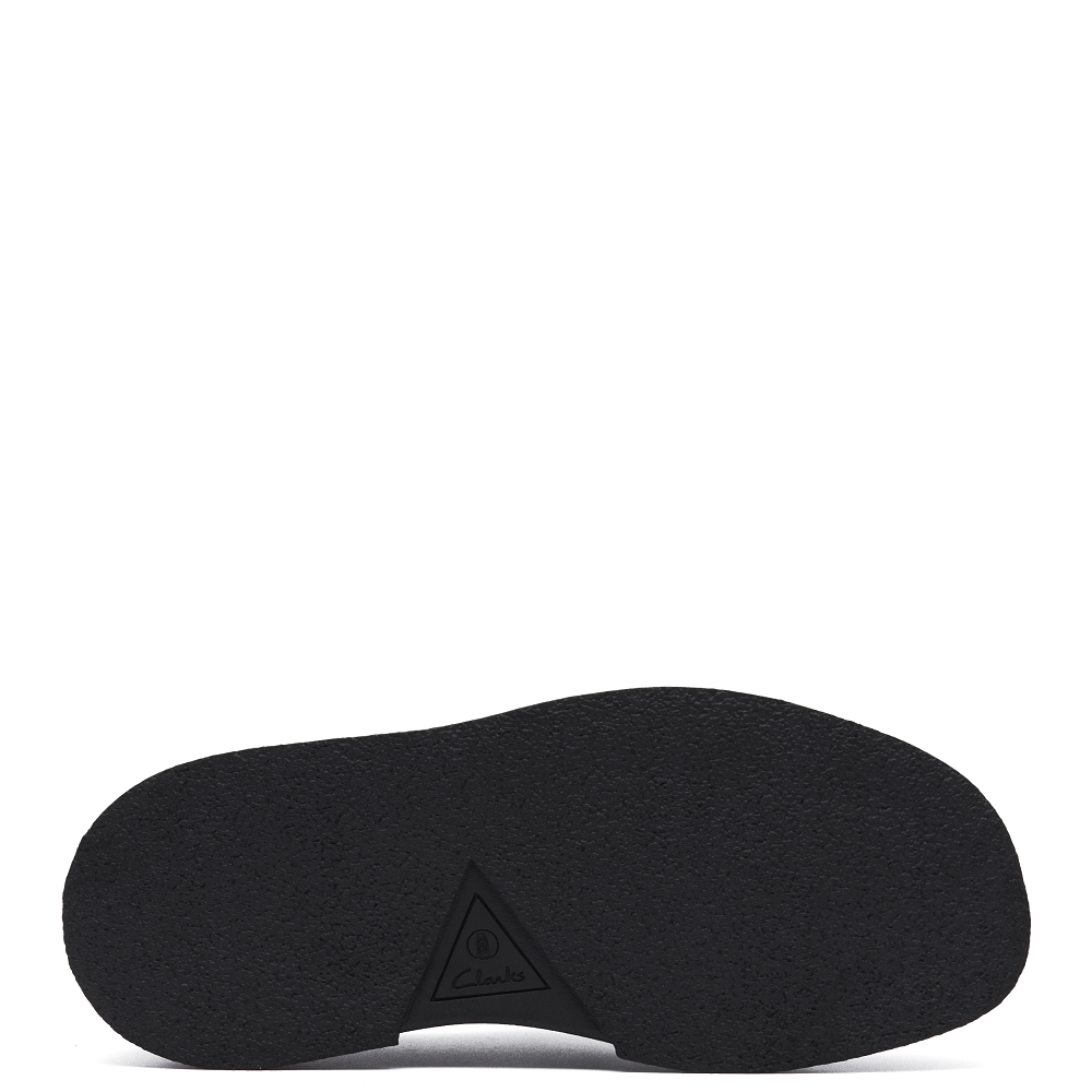 CLARKS</br>Clarks TORVIEW W Γυναικεία Μοκασίνια Μαύρο Δέρμα CLARKS</br>Clarks TORVIEW W Γυναικεία Μοκασίνια Μαύρο Δέρμα
