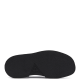 CLARKS</br>Clarks TORVIEW W Γυναικεία Μοκασίνια Μαύρο Δέρμα CLARKS</br>Clarks TORVIEW W Γυναικεία Μοκασίνια Μαύρο Δέρμα