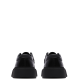 CLARKS</br>Clarks TORVIEW W Γυναικεία Μοκασίνια Μαύρο Δέρμα CLARKS</br>Clarks TORVIEW W Γυναικεία Μοκασίνια Μαύρο Δέρμα