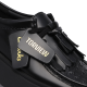 CLARKS</br>Clarks TORVIEW W Γυναικεία Μοκασίνια Μαύρο Δέρμα CLARKS</br>Clarks TORVIEW W Γυναικεία Μοκασίνια Μαύρο Δέρμα