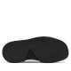 CLARKS</br>Clarks TORVIEW W Γυναικεία Μοκασίνια Μαύρο Tweed CLARKS</br>Clarks TORVIEW W Γυναικεία Μοκασίνια Μαύρο Tweed