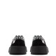 CLARKS</br>Clarks TORVIEW W Γυναικεία Μοκασίνια Μαύρο Tweed CLARKS</br>Clarks TORVIEW W Γυναικεία Μοκασίνια Μαύρο Tweed