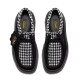 CLARKS</br>Clarks TORVIEW W Γυναικεία Μοκασίνια Μαύρο Tweed CLARKS</br>Clarks TORVIEW W Γυναικεία Μοκασίνια Μαύρο Tweed