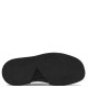 CLARKS</br>Clarks TORVIEW W Γυναικεία Μοκασίνια Μπορντό Tweed CLARKS</br>Clarks TORVIEW W Γυναικεία Μοκασίνια Μπορντό Tweed