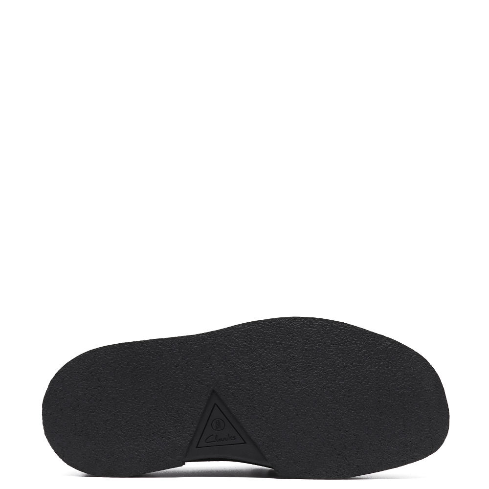CLARKS</br>Clarks TORVIEW W Γυναικεία Μοκασίνια Μπορντό Δέρμα CLARKS</br>Clarks TORVIEW W Γυναικεία Μοκασίνια Μπορντό Δέρμα