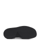 CLARKS</br>Clarks TORVIEW W Γυναικεία Μοκασίνια Μπορντό Δέρμα CLARKS</br>Clarks TORVIEW W Γυναικεία Μοκασίνια Μπορντό Δέρμα