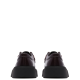CLARKS</br>Clarks TORVIEW W Γυναικεία Μοκασίνια Μπορντό Δέρμα CLARKS</br>Clarks TORVIEW W Γυναικεία Μοκασίνια Μπορντό Δέρμα