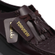 CLARKS</br>Clarks TORVIEW W Γυναικεία Μοκασίνια Μπορντό Δέρμα CLARKS</br>Clarks TORVIEW W Γυναικεία Μοκασίνια Μπορντό Δέρμα
