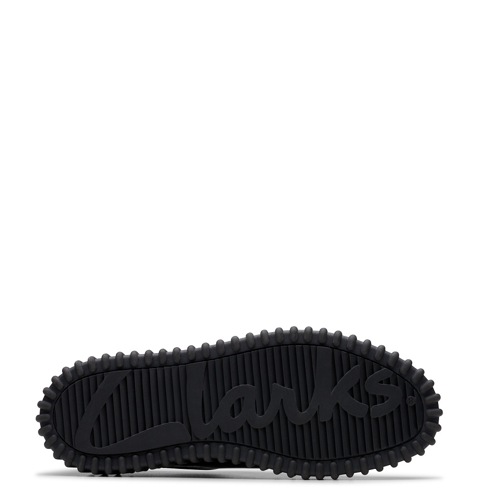 CLARKS</br>Clarks TORHILL BEE Γυναικεία Casual Παπούτσια Πράσινο Λουστρίνι CLARKS</br>Clarks TORHILL BEE Γυναικεία Casual Παπούτσια Πράσινο Λουστρίνι