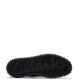 CLARKS</br>Clarks TORHILL BEE Γυναικεία Casual Παπούτσια Πράσινο Λουστρίνι CLARKS</br>Clarks TORHILL BEE Γυναικεία Casual Παπούτσια Πράσινο Λουστρίνι