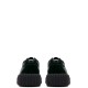 CLARKS</br>Clarks TORHILL BEE Γυναικεία Casual Παπούτσια Πράσινο Λουστρίνι CLARKS</br>Clarks TORHILL BEE Γυναικεία Casual Παπούτσια Πράσινο Λουστρίνι