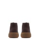 CLARKS</br>Clarks TORHILL MOSS Γυναικεία Μποτάκια Καφέ Suede CLARKS</br>Clarks TORHILL MOSS Γυναικεία Μποτάκια Καφέ Suede