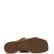 CLARKS</br>Clarks ARIANY BAY Γυναικεία Mules Ταμπά Δέρμα