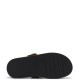 CLARKS</br>Clarks ARISTELLA WEST Γυναικεία Σανδάλια Μπεζ Suede