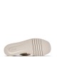 CLARKS</br>Clarks KIDIKI COVE Γυναικείες Πλατφόρμες Εκρού Δέρμα