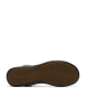 CLARKS</br>Clarks KITLY GEM Γυναικεία Σανδάλια Λευκό Δέρμα