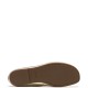 CLARKS</br>Clarks LIVIA LILY Γυναικείες Μπαλαρίνες Χρυσό Δέρμα