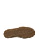CLARKS</br>Clarks TORHILL LO Ανδρικά Δετά Παπούτσια Μπλε Δέρμα