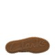 CLARKS</br>Clarks TORHILL LO Ανδρικά Δετά Παπούτσια Μπεζ Δέρμα