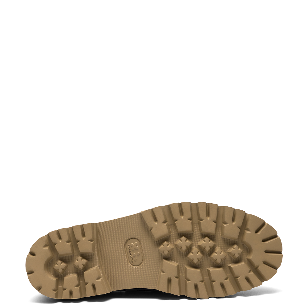 CLARKS</br>Clarks CLEYHILL BOAT Ανδρικά Boat-shoes/Ιστιοπλοϊκά Μπλε/Μπορντώ Suede