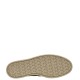 CLARKS</br>Clarks LOCKFORD EASY Ανδρικά Μοκασίνια/Loafers Μπλε Δέρμα