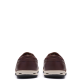 CLARKS</br>Clarks ORSON SAIL Ανδρικά Boat-shoes/Ιστιοπλοϊκά Καφέ Δέρμα