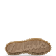 CLARKS</br>Clarks TORHILL BEE Γυναικεία Casual Παπούτσια Εκρού Suede