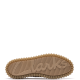 CLARKS</br>Clarks TORHILL BOAT Γυναικεία Ιστιοπλοϊκά Παπούτσια Εκρού Nubuck 