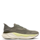 CLARKS</br>Clarks CLARKS PACE Ανδρικά Sneakers Χακί