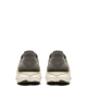 CLARKS</br>Clarks CLARKS PACE Ανδρικά Sneakers Χακί