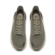 CLARKS</br>Clarks CLARKS PACE Ανδρικά Sneakers Χακί