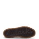 CLARKS</br>Clarks TORHILL BEE Γυναικεία Casual Παπούτσια Καφέ Λουστρίνι CLARKS</br>Clarks TORHILL BEE Γυναικεία Casual Παπούτσια Καφέ Λουστρίνι